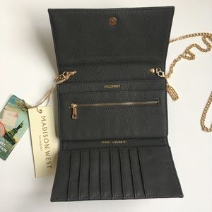 Madison west travel collection bag Clearance